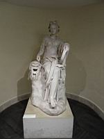D03-062- Vatican Museum.JPG